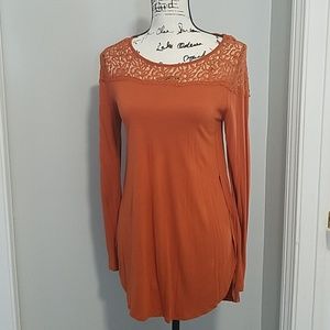 Old Navy long sleeve